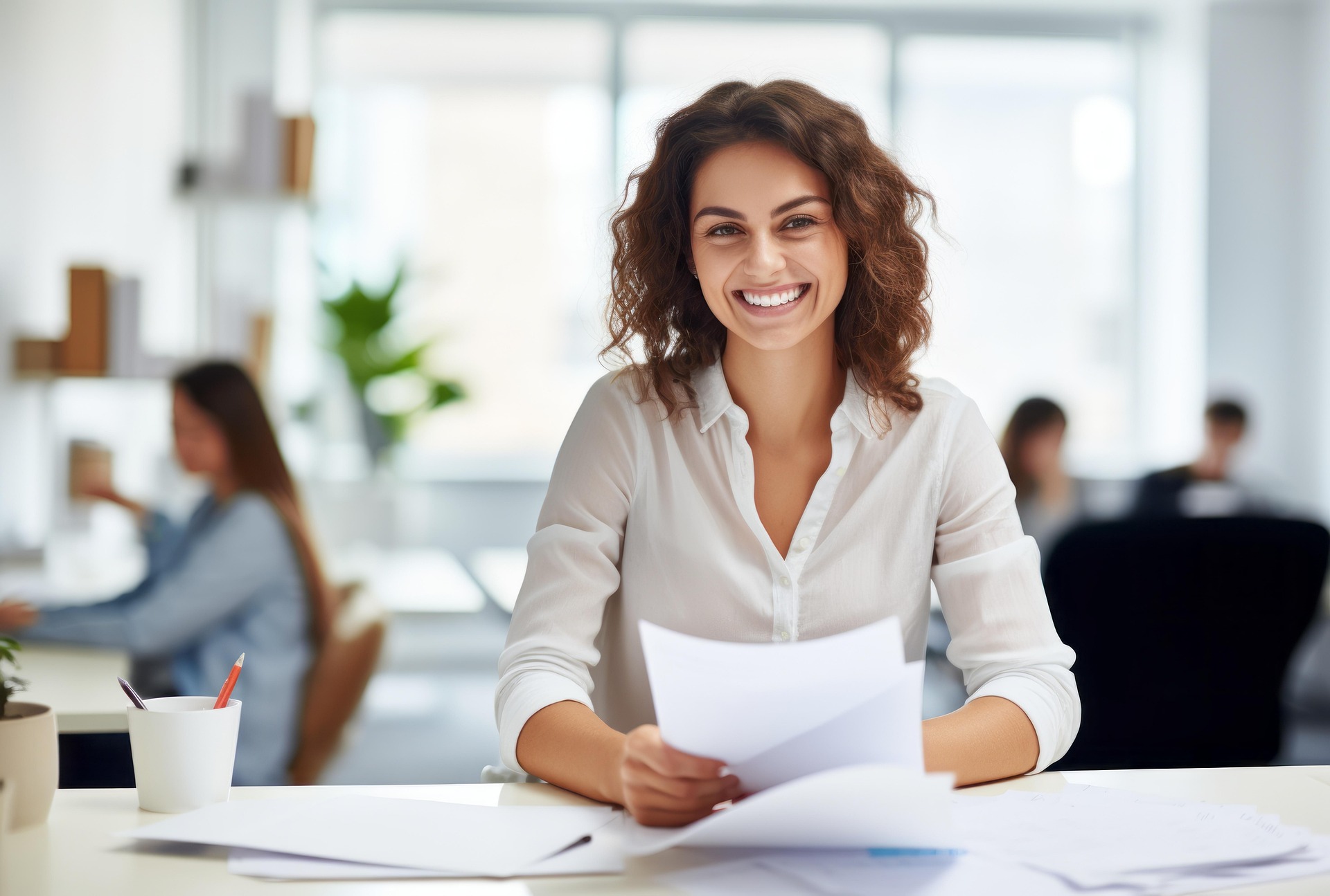 Global hiring standards and international job application strategy