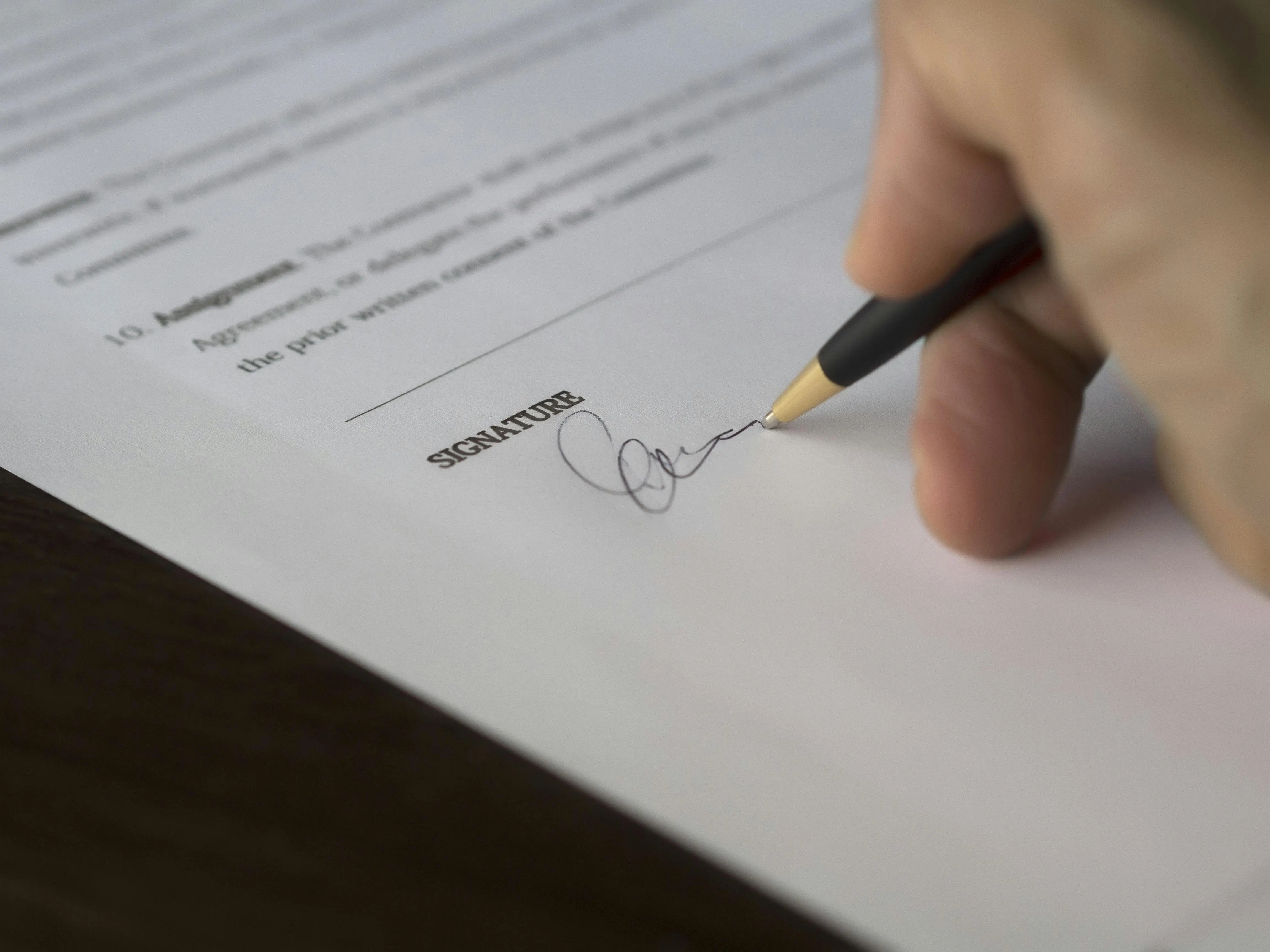 Medical licensing and hospital jobs for doctors and nurses in Middle East