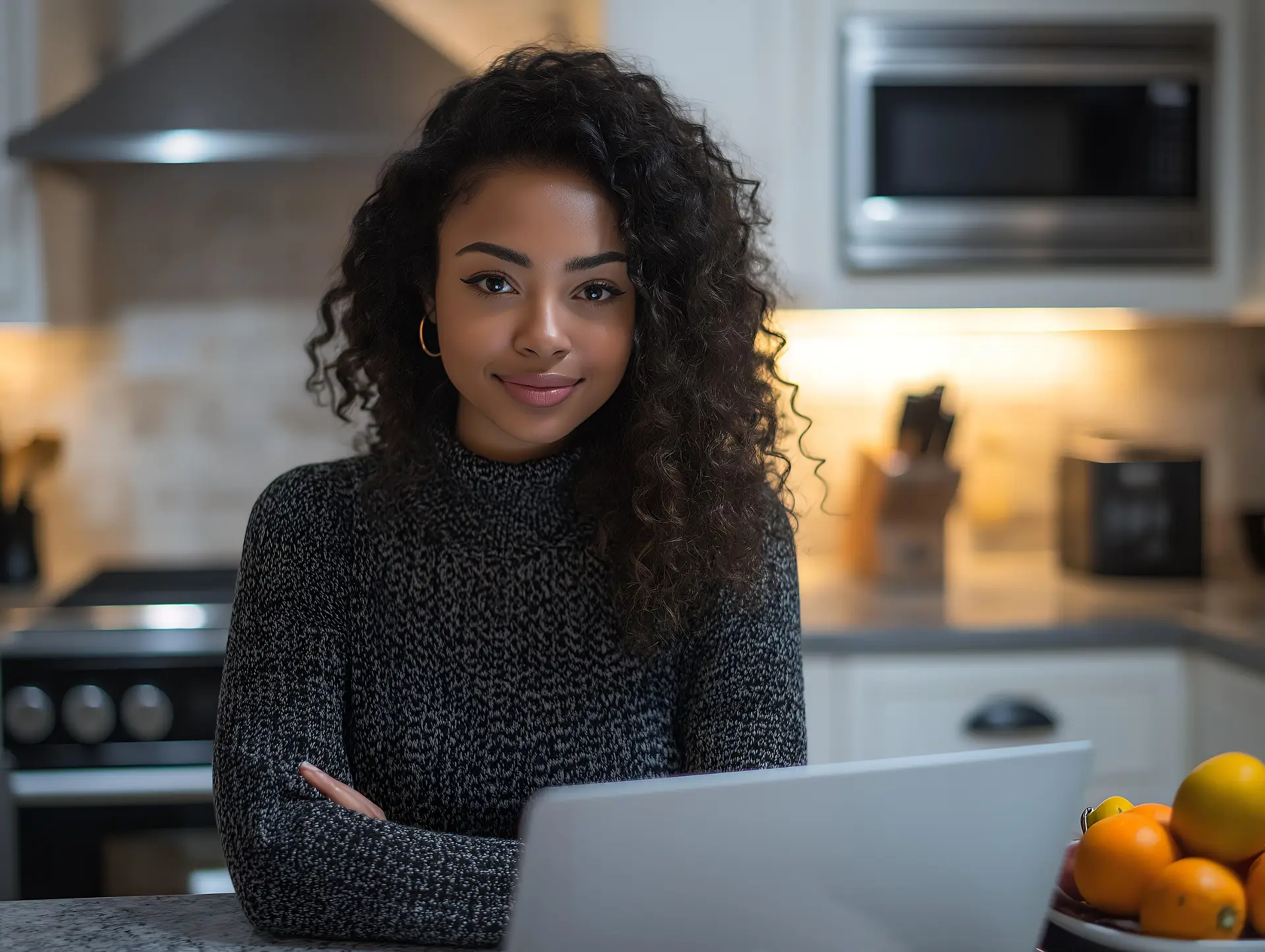 How to get a remote job with no experience guide