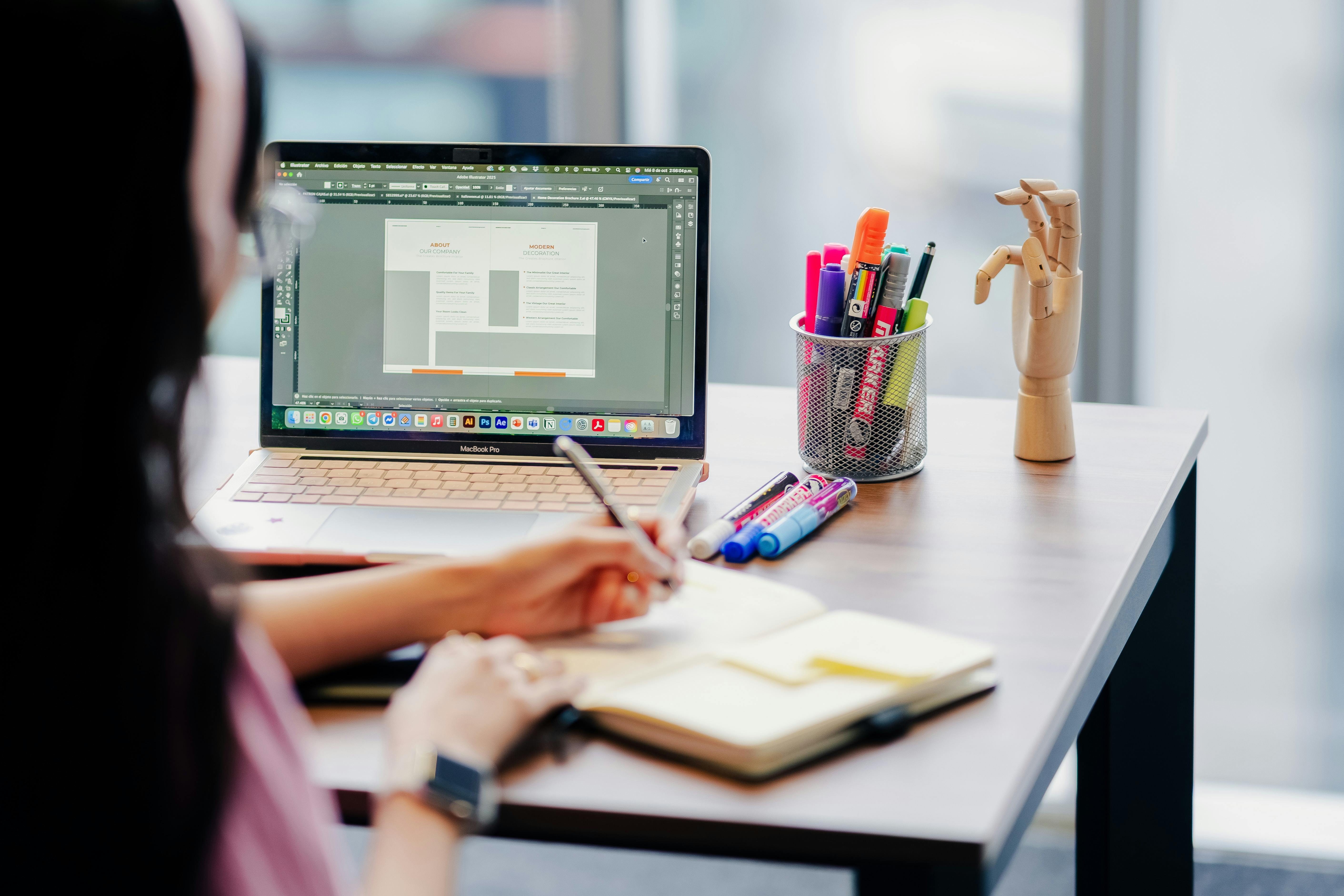 How to rewrite CV to get more job interviews