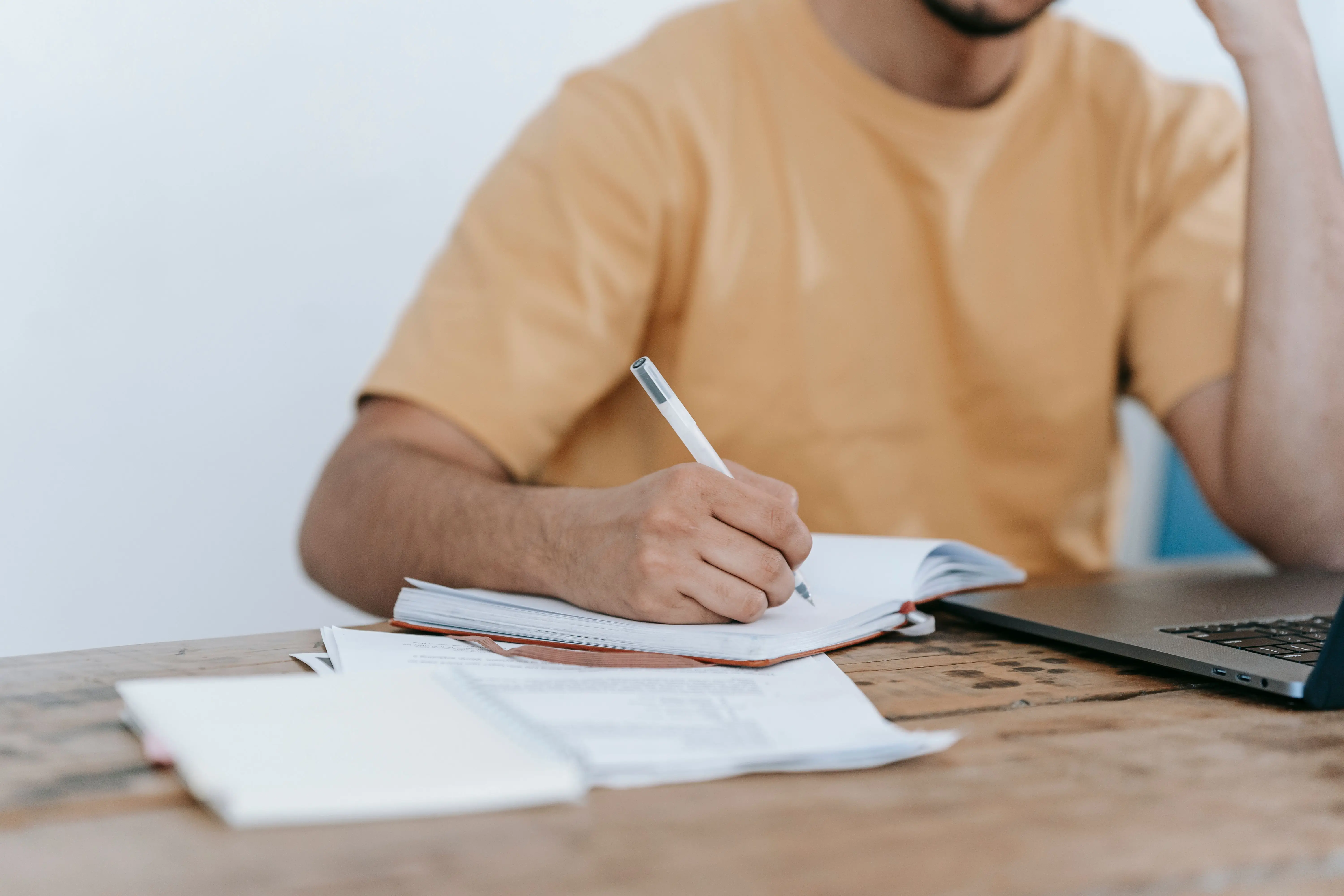 Tough job interview questions and how to answer them successfully