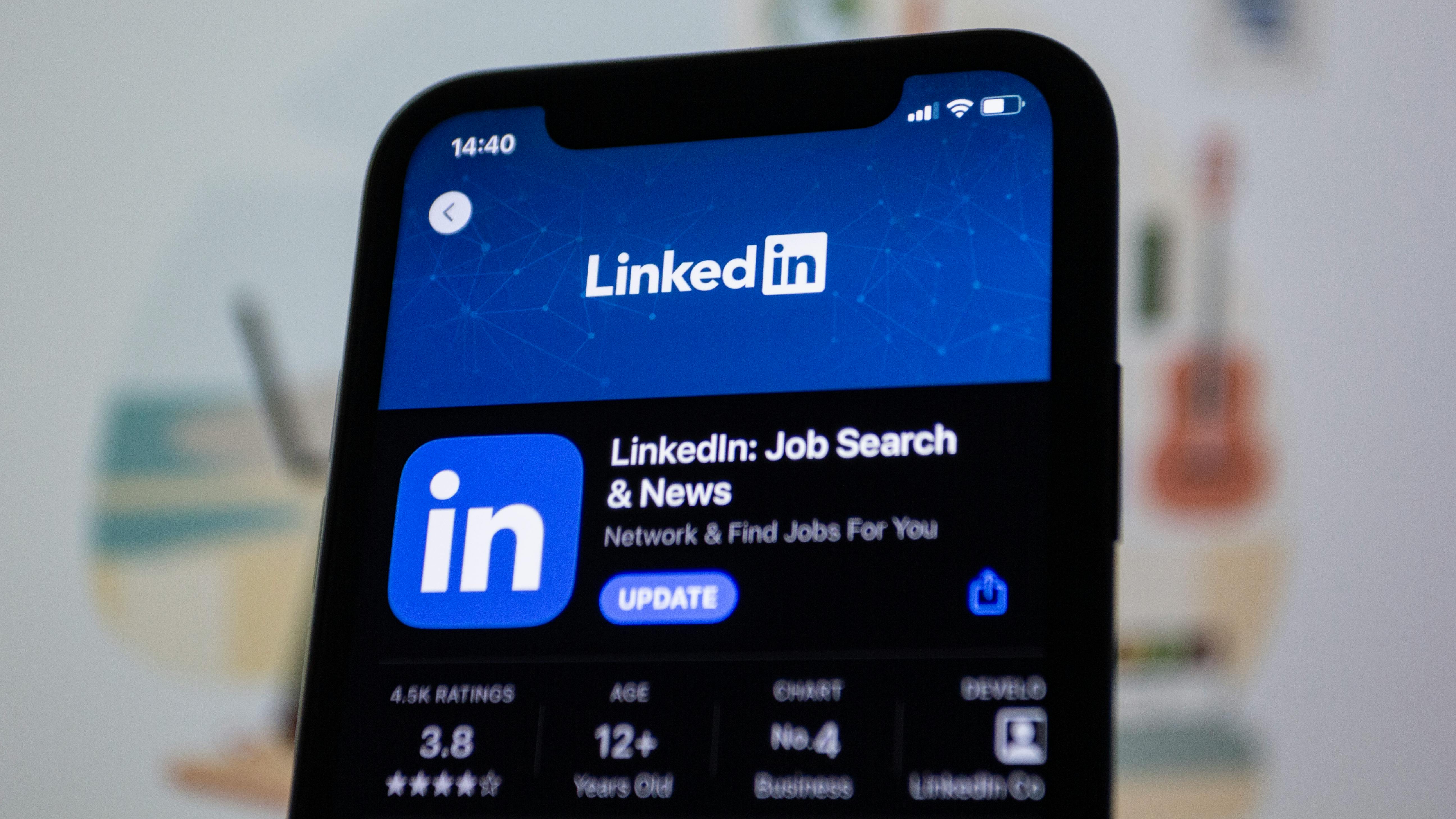 How to get recruiters to call you back